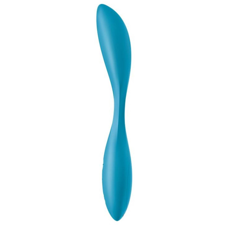 G-Spot Flex 1