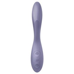 G-Spot Flex 2