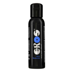 Eros Aqua Sensations Lubrifiant Base Eau 250 ml