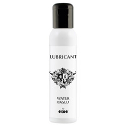 Eros Fetish Line Base Eau 100 ml