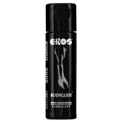 Bodyglide Superconcentrado 30 ml