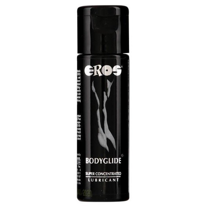 Bodyglide Superconcentrado 30 ml