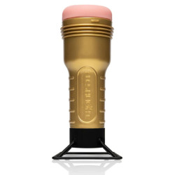 Fleshlight Screw Dry Soporte Secado