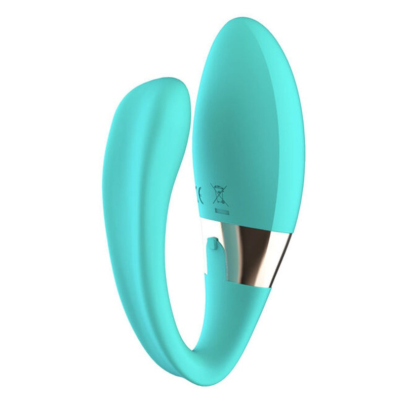 Tiani Harmony Aqua