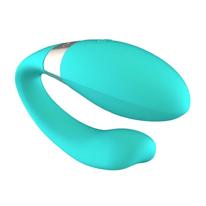 Tiani Harmony Aqua