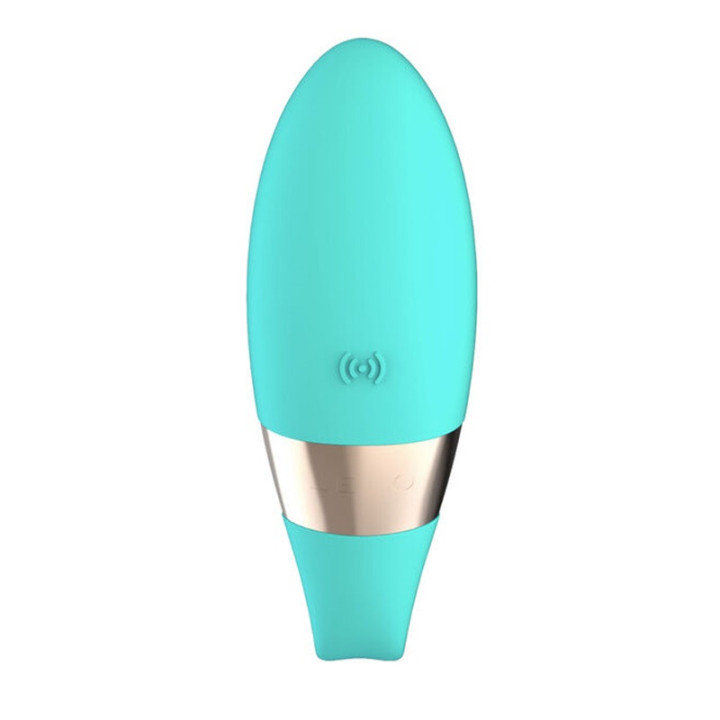 Tiani Harmony Aqua