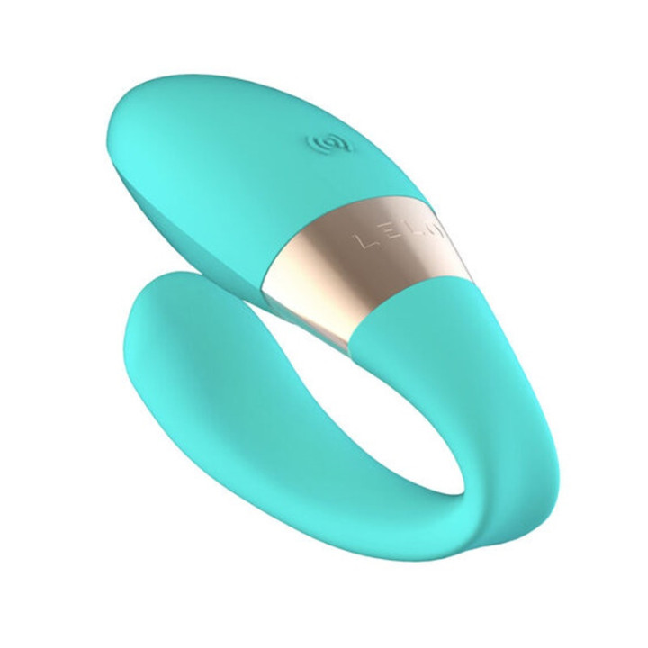 Tiani Harmony Aqua