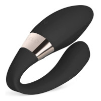 Tiani Harmony Noir