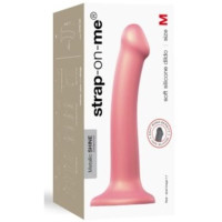 Gode Rose Métallisé M