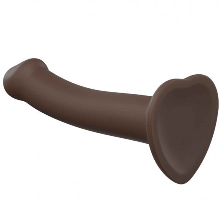 Gode Double Densité Chocolat M
