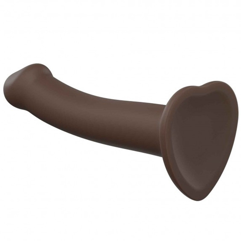 Gode Double Densité Chocolat M