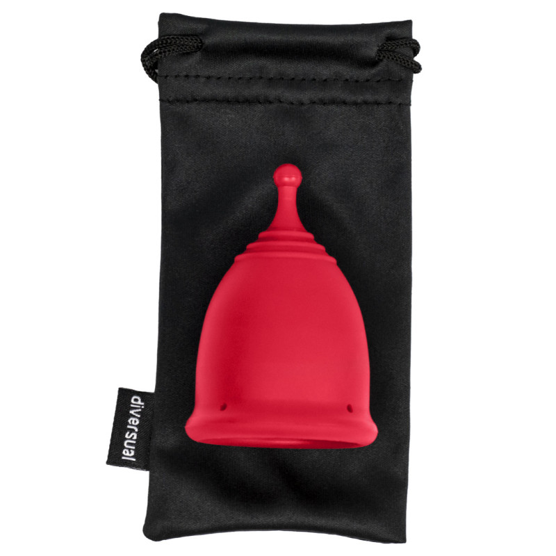 Mia Cup Taille B Grande