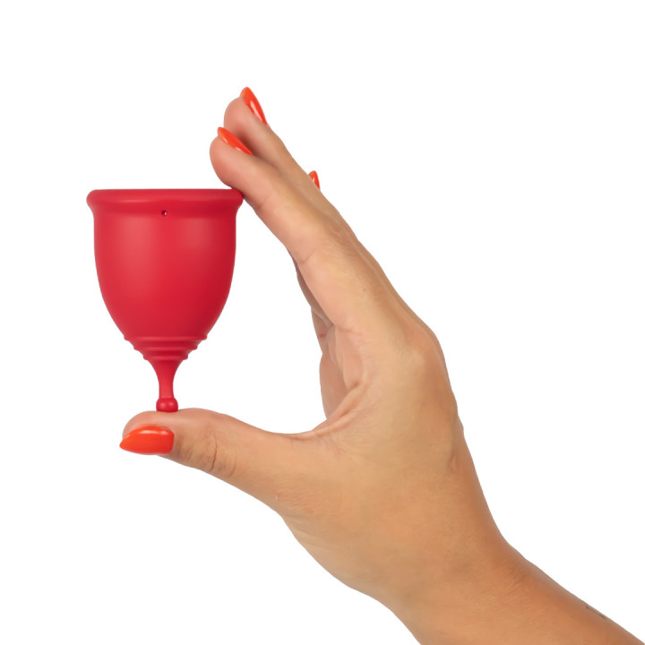 Mia Cup Taille B Grande
