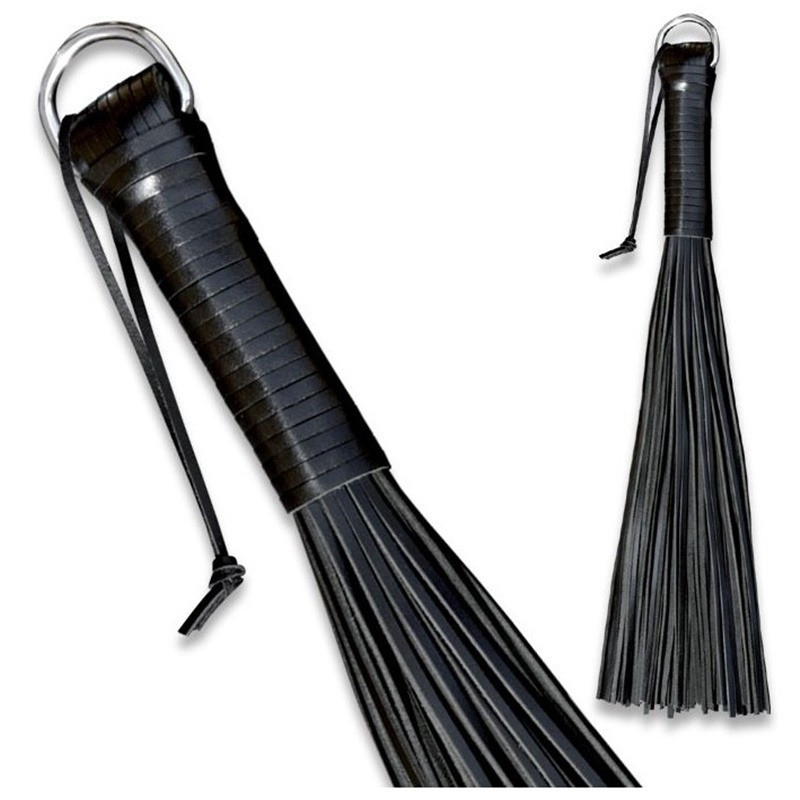 Fouet 50 cm