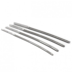 Dilatateur Urétral 13 mm