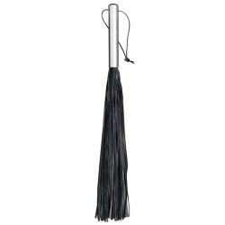 Látigo Mango Aluminio 50 cm