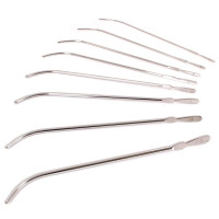 Kit de Dilatateurs Urétraux Van Buren