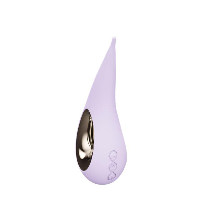 Lelo Dot Lilas