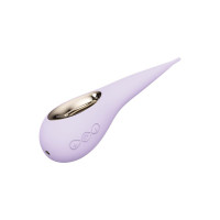 Lelo Dot Lilas