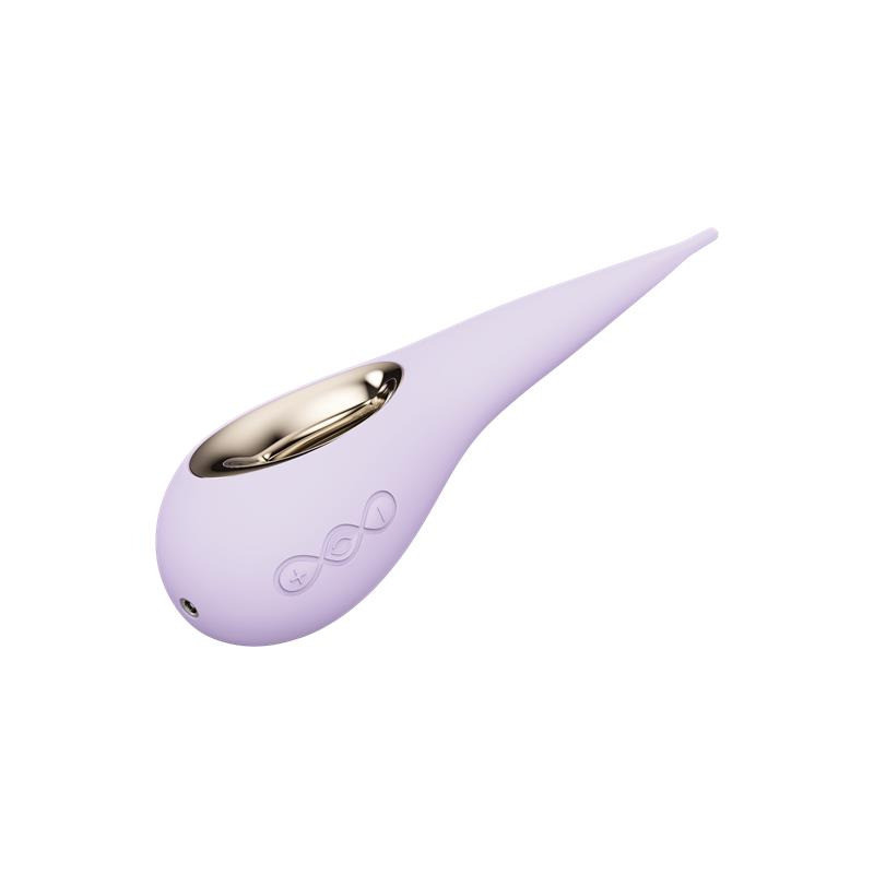 Lelo Dot Lilas
