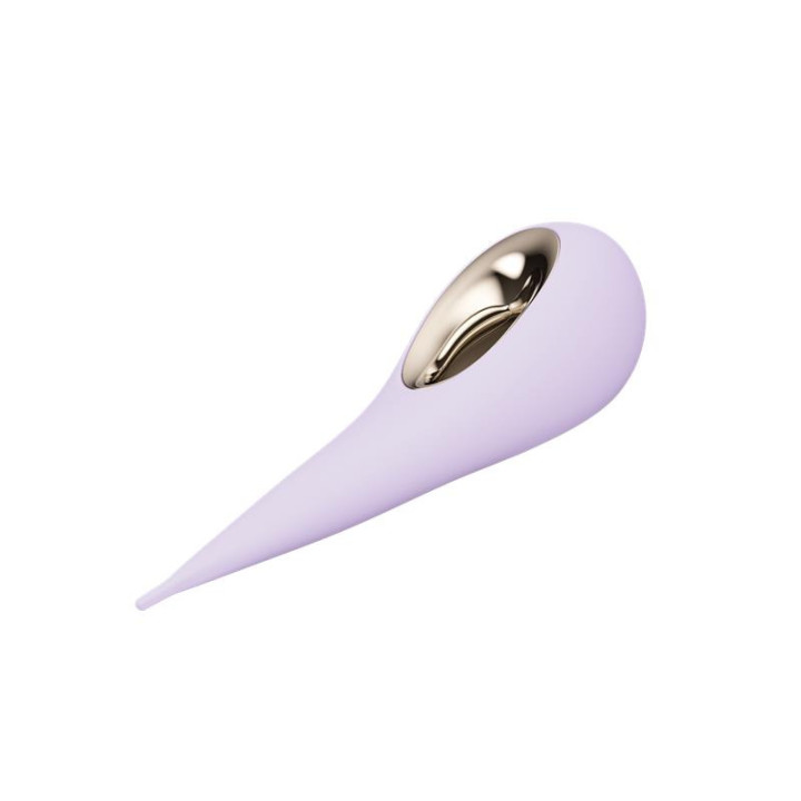 Lelo Dot Lilas