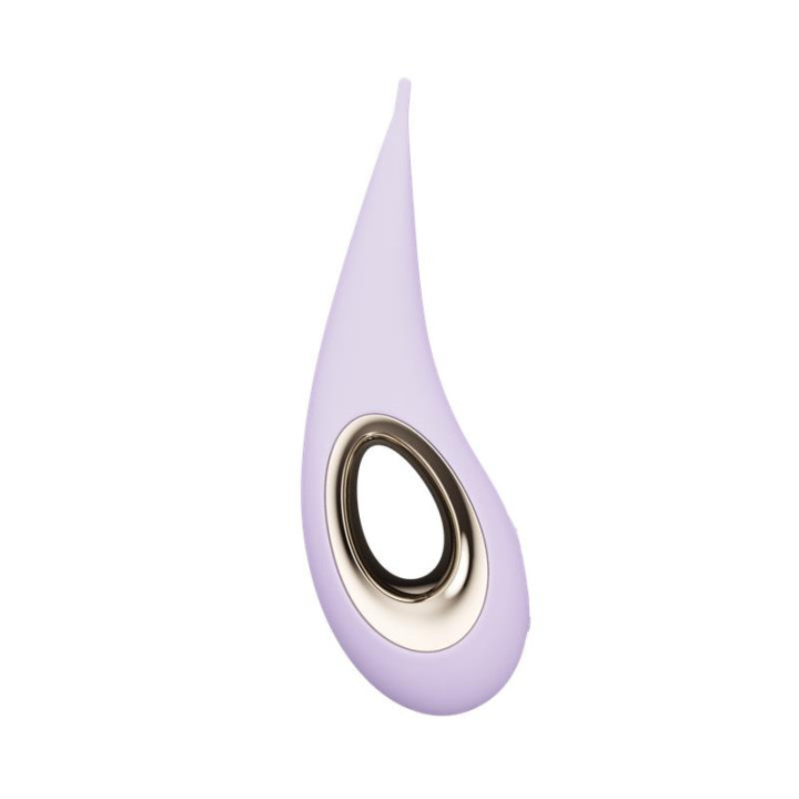 Lelo Dot Lilas