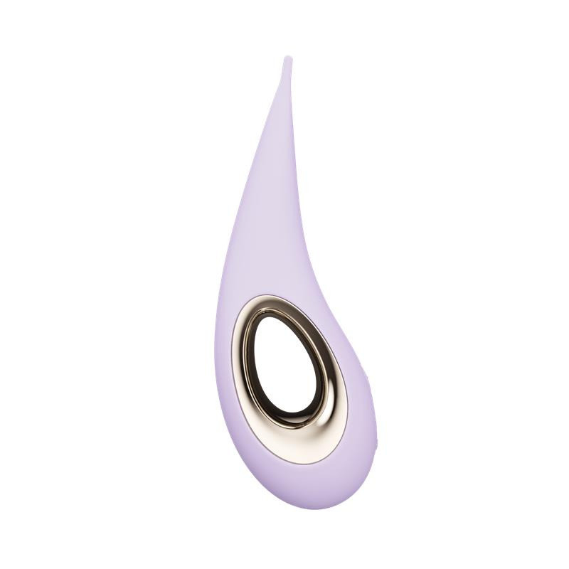 Lelo Dot Lilas
