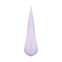 Lelo Dot Lilas