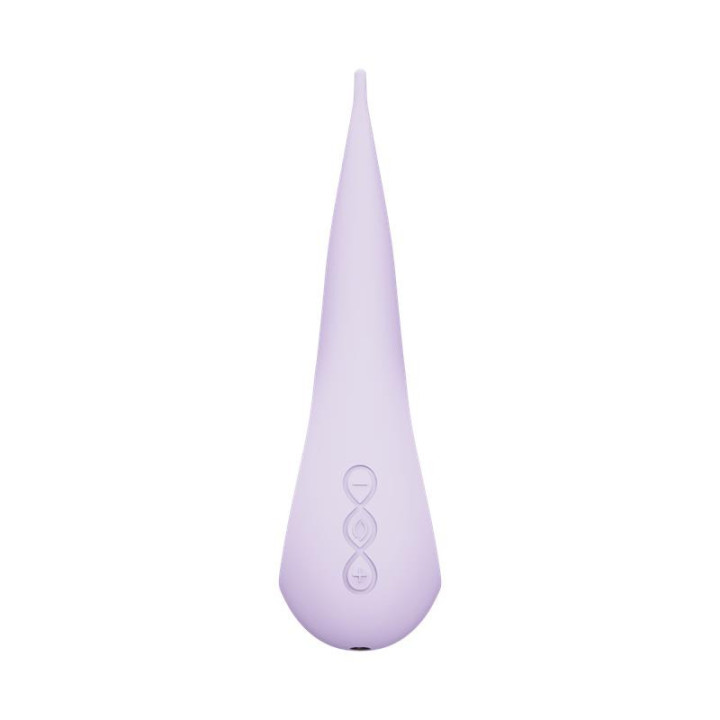 Lelo Dot Lilas