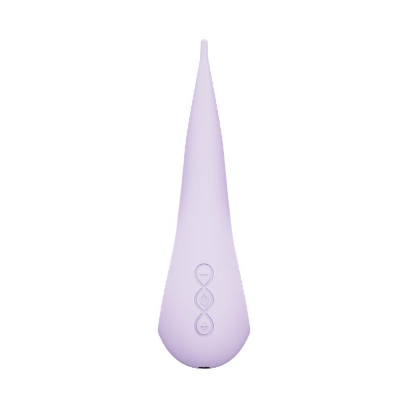 Lelo Dot Lilas