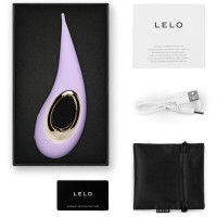 Lelo Dot Lilas