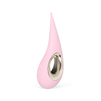 Lelo Dot Rose