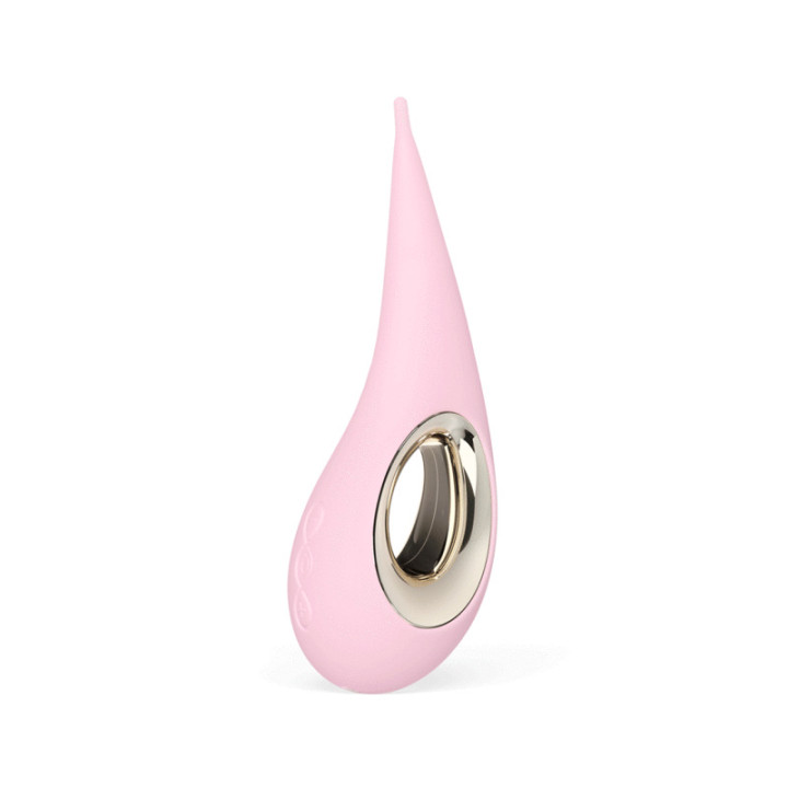 Lelo Dot Rose