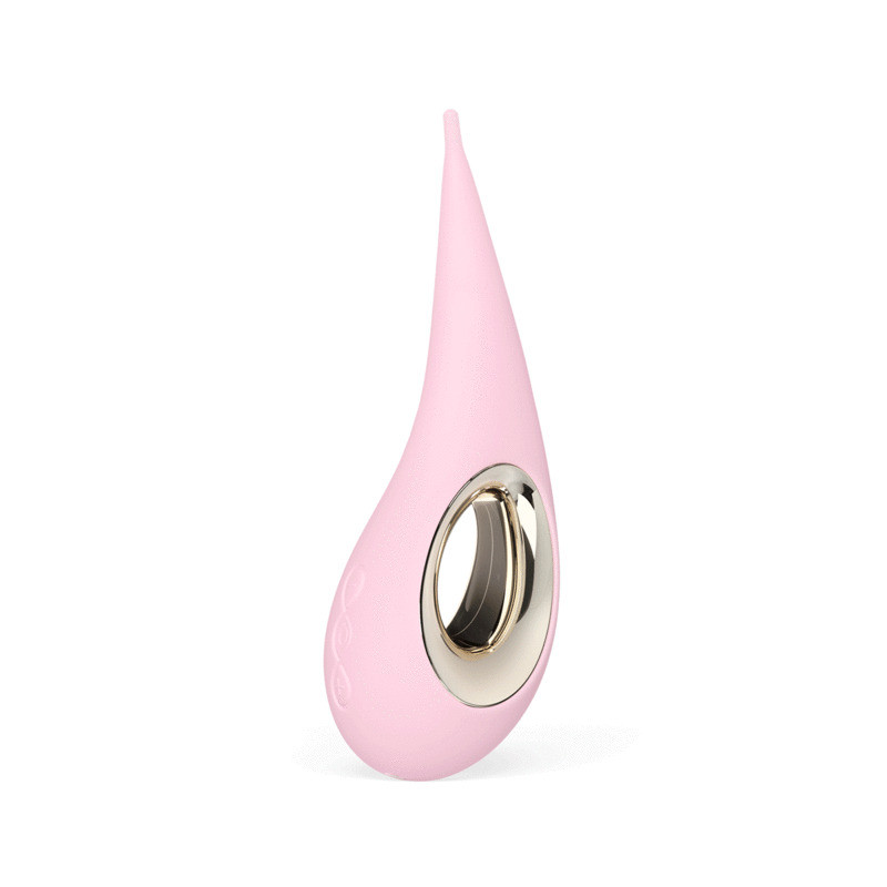 Lelo Dot Rose