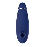 Womanizer Premium 2 Blueberry