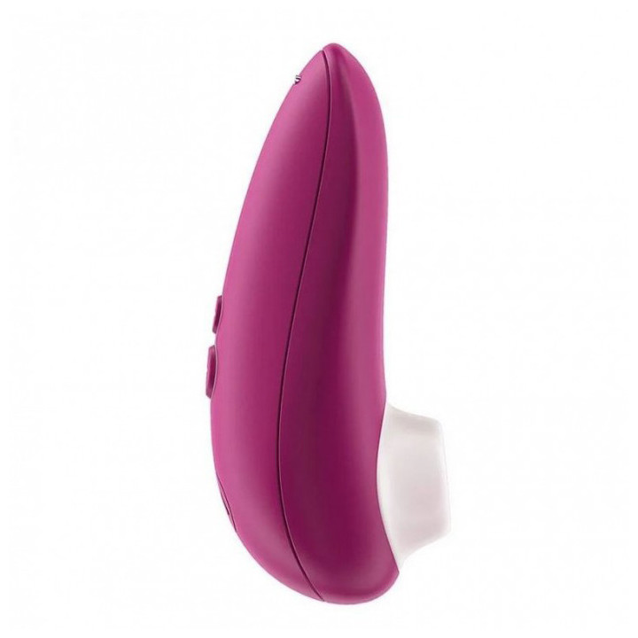 Womanizer Startlet 3 Rose