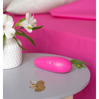 Womanizer Startlet 3 Rose