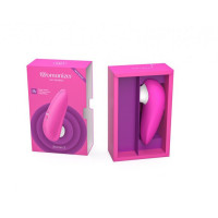 Womanizer Startlet 3 Rose