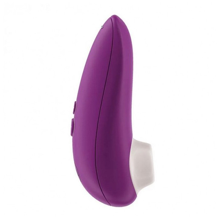 Womanizer Startlet 3 Purple