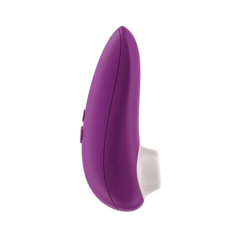 Womanizer Startlet 3 Purple