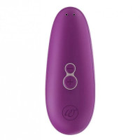 Womanizer Startlet 3 Purple
