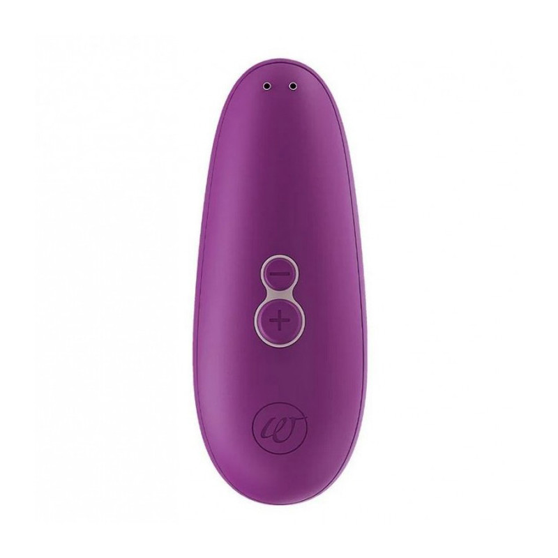 Womanizer Startlet 3 Purple