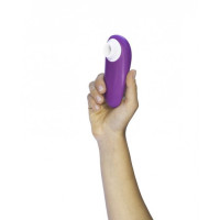 Womanizer Startlet 3 Purple