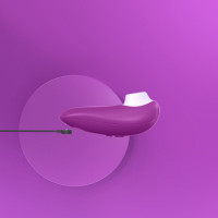 Womanizer Startlet 3 Purple