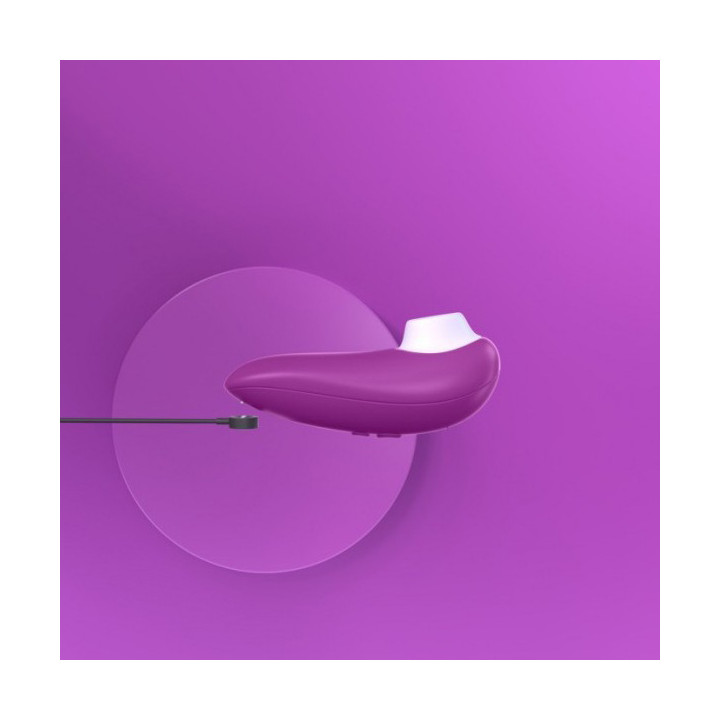 Womanizer Startlet 3 Purple