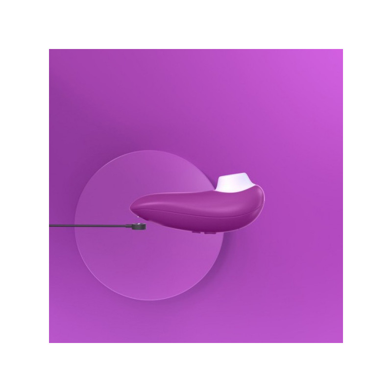 Womanizer Startlet 3 Purple