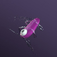 Womanizer Startlet 3 Purple