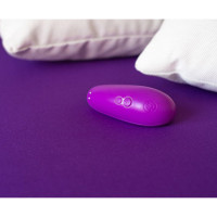 Womanizer Startlet 3 Purple