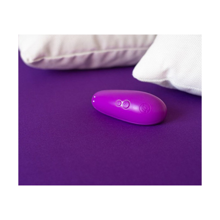 Womanizer Startlet 3 Purple