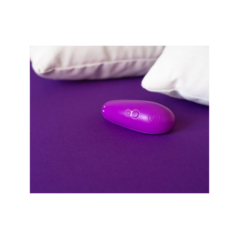 Womanizer Startlet 3 Purple
